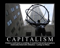 CAPITALISM PIC.jpg
